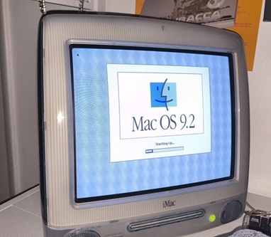 imac